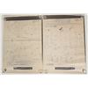 Image 3 : Misc. Placer County, California Town Maps (Repros.) [195625]
