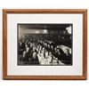 Image 1 : Vintage San Francisco Saloon Photograph [194915]