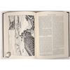 Image 4 : History of San Luis  Obispo, 1979 Reprint [194162]