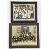 Image 1 : Portraits at Sawtelle Veterans Home Circa 1900 [194578]