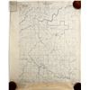 Image 1 : California Maps: Railroad, San Bernardino County, El Dorado Forest [195626]
