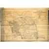 Image 3 : California Maps: Railroad, San Bernardino County, El Dorado Forest [195626]