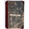 Image 1 : 1893 Columbian Exposition Youth Guidebook [193193]