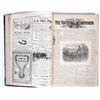 Image 3 : 1893 Columbian Exposition Youth Guidebook [193193]