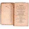 Image 1 : Kentucky Law Book Owned by Congressman Lyon [196269]