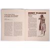Image 2 : Montana Ephemera Group [196657]