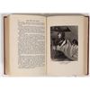 Image 2 : Austin, NV History Books (4), 1878 1st Edition [194346]