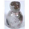 Image 2 : Goldfield Hotel Egg Cup (Damaged) [196370]