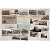 Image 3 : Tonopah, Nevada Collectibles & Ephemera [195336]