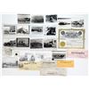 Image 1 : Nevada Ephemera Group (20) [195311]