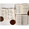 Image 2 : Historical Nevada Cookbooks (3) [194340]