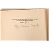 Image 2 : Mack's History of Nevada, 1st Edition, Signed [194332]