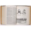 Image 3 : Nevada History Book Group (5) [194141]