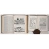 Image 2 : Nevada History Book Trio  [194142]