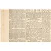 Image 8 : New York Times Newspapers: Southeast Utah Exploration, Insufficient provisions for Indians [196492]