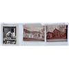 Image 2 : B/W Cincinnati/Preston N.Y. Photos. [194858]