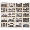 Image 1 : Washington DC Photo Album c1870 [195172]