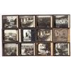 Image 1 : Lantern Glass Slides Of Wash. D.C. Buildings [194847]