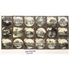 Image 1 : Glass Slides Of Central Africa  [194840]