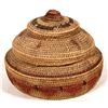 Image 1 : African Basket [195301]