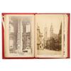 Image 2 : Nuremberg Photo Album [194576]