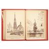Image 3 : Nuremberg Photo Album [194576]