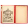 Image 4 : Nuremberg Photo Album [194576]