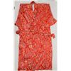 Image 1 : Men's Kimono [196443]