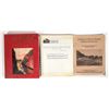 Image 1 : Panama Canal Book/Writing Group [195066]