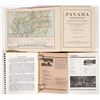Image 2 : Panama Canal Book/Writing Group [195066]