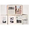 Image 3 : Panama Canal Book/Writing Group [195066]