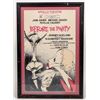 Image 1 : Apollo Theatre London Playbill [194675]
