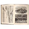 Image 3 : Illustrated London News, July-December, 1868,  Ex Cecil B. De Mille Library [194616]