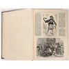 Image 2 : Illustrated London News, January-June, 1878, Ex Cecil B. De Mille Library [194614]
