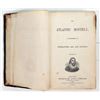 Image 1 : Atlantic Magazine Vol VI incl. Charles Darwin Article [195255]