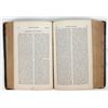 Image 2 : Atlantic Magazine Vol VI incl. Charles Darwin Article [195255]