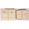 Image 2 : Steinbeck & Alcott Novels (2) [196360]