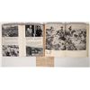 Image 2 : Western History Books (5) [194343]