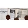Image 2 : Fakes and Frauds Book Group (7) [194368]