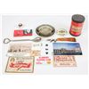 Image 1 : Las Vegas  & Reno Souvenirs  [195312]