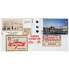Image 2 : Las Vegas  & Reno Souvenirs  [195312]