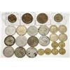 Image 1 : Atlantic City Tokens, 25 [196294]