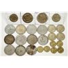 Image 2 : Atlantic City Tokens, 25 [196294]