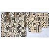 Image 1 : Dominoes [196489]