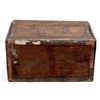 Image 2 : Blue Ball Cigar Box [196488]