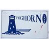 Image 2 : Borden & Lighthouse Cafe Sign Pair [196571]