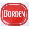 Image 3 : Borden & Lighthouse Cafe Sign Pair [196571]