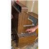 Image 3 : National Cash Register, early electric [196908]