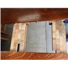Image 11 : Stickley Dining Room Table, Pasadena [177832]
