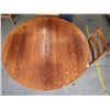 Image 13 : Stickley Dining Room Table, Pasadena [177832]